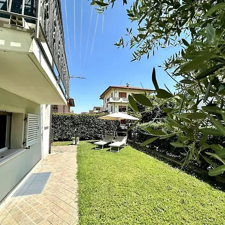 Villa Con Grandi Spazi-2 Camere Da Letto-Grande Open Space-Cucina Professionale-Riscaldamento Centralizzato-Wifi Cesena Exterior photo