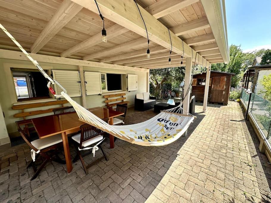 Apartment Con Grandi Spazi-2 Da Letto-grande Open Space-cucina Professionale-riscaldamento Centralizzato-wifi *