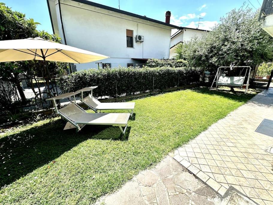 Con Grandi Spazi-2 Da Letto-grande Open Space-cucina Professionale-riscaldamento Centralizzato-wifi Cesena