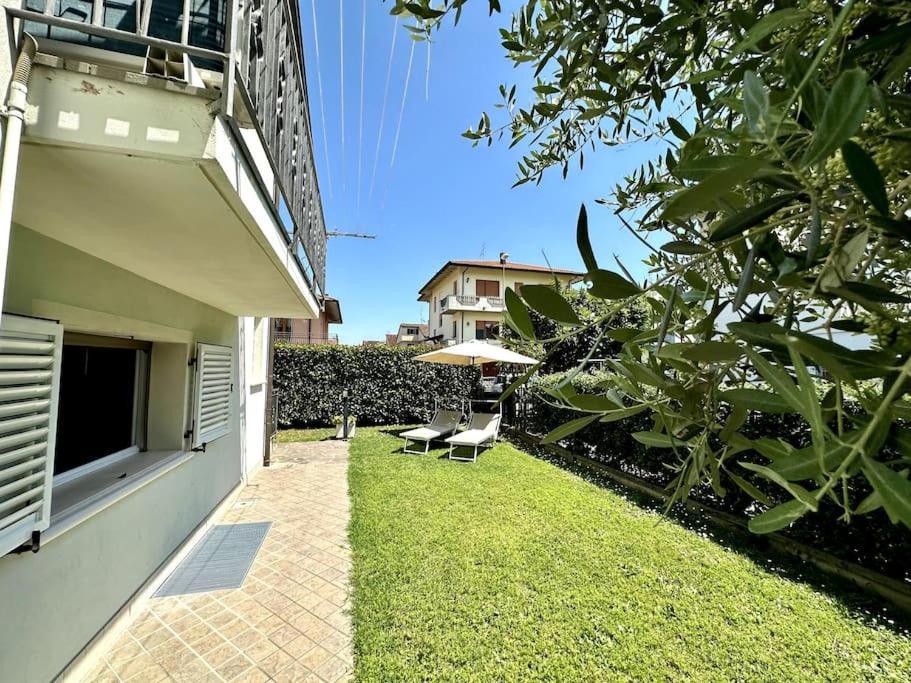 Con Grandi Spazi-2 Da Letto-grande Open Space-cucina Professionale-riscaldamento Centralizzato-wifi *